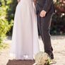 Weeding Dress Image 2