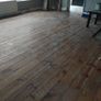 Wooden flooring Image 3