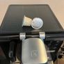 DeLonghi Nespresso Lattissima Image 5