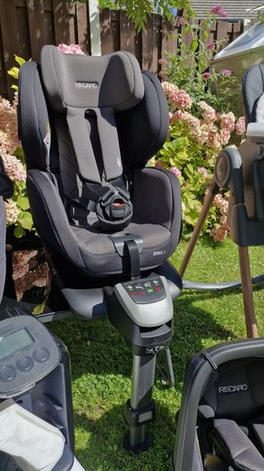 Large Baby Bundle for Sale