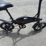electric bike Image 4