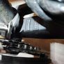 Specialized Sirrus Hybrid Image 8