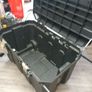 Stanley tool chest Image 3