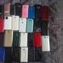 Joblot of 38 Phones Mostly for Parts or Repair Image 4