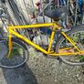 Bikes Image 3