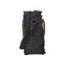 Canvas Tote Bag Black - BRAND NEW Image 9