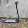 scooter segway g30 Image 2