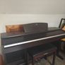 Yamaha YDP 141 Image 2
