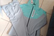 berghaus tracksuit