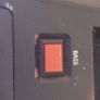 TOSHIBA Portable Sound System, Party Speaker, Bluetooth, Model TY-ASC65, everything working perfect Image 9