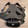 Maxi Cosi Carrier Image 2
