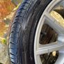 audi alloys Image 4