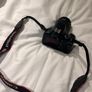 Canon EOS 250D (Rebel SL3) 18-55mm IS STM lens Image 4