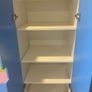 Kids wardrobe & chest drawers Image 4
