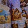 Graphic Myths & Legends - 10 volumes - Graphic Universe Novel Image 4