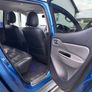2019 Mitsubishi L200 Barbarian New DOE Canopy Image 7