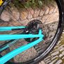 Bicycle Image 8