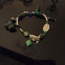 two bracelets for sale Image 5