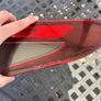 nissan qashqai rear lamp Image 5
