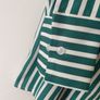 Tommy Hilfiger pj top size 12 Image 7