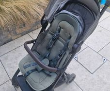 Joolz Aer Stroller