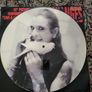 Ozzy Osborne; changes 12" Image 3