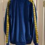 Brand New Lidl Track Jacket L Image 2