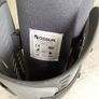 Medical Boot. Size Large. Image 3
