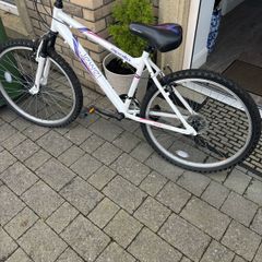 apollo bike