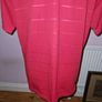 Portugal Football Jersey - Small size Image 5