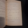 Generalized Analytic Functions on Riemann Surfaces Image 7