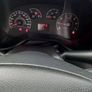Fiat doblo workup pickup Image 6