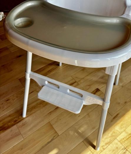 Highchair
