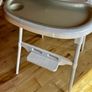 Highchair Image 2