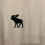 Abercrombie Polo Shirt - Size XXL Image 2