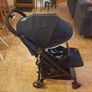 Cybex Beezy buggy Image 2