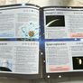 4000 Facts Book Image 4
