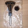 Watch Cover Wrench Opener Image 2