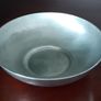Vintage B. W. Buenilum - Covered Dish Image 3