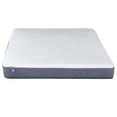 Mattress - Sleep To Go Motion from Harvey Norman