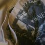 Guinness bag Image 3