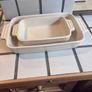 cookware Image 3