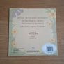 "Alice in Wonderland", Book for Kids Image 3