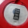 iRobot Freetime Whiskers Hd Floor Robotic Vacuum Cleaner Image 4