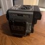 Red Scarlet W Image 3