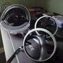 PlayStation VR2 Image 5