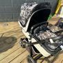 Bugaboo buggy Image 5