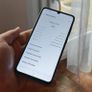 Samsung A05 64GB+4GB Network Unlocked Image 2