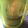 Weighing Scale Image 3
