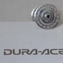 Shimano Dura-Ace Front Hub (HB-7700) | 36 Spokes | NOS | 100mm Image 4